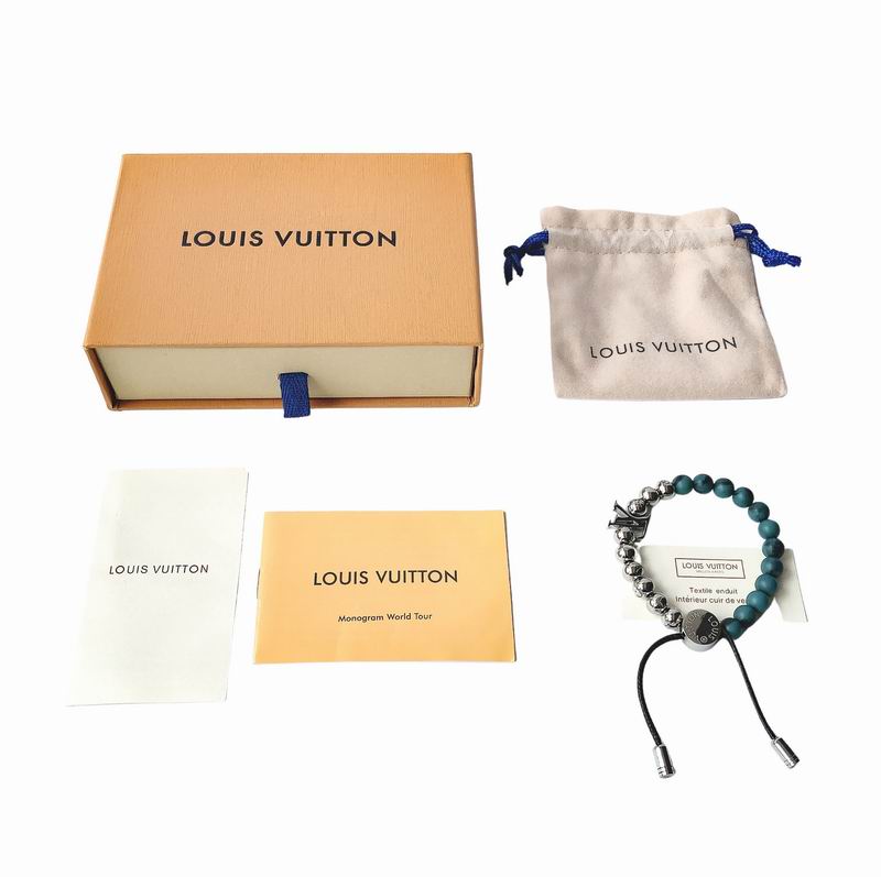 LV Bracelet 03lyr574